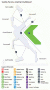 Bản đồ-Sân bay quốc tế Seattle-Tacoma-sea_airport_450_wl.png