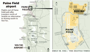 Bản đồ-Paine Field-WEB-alaska-boeing2-780x520.jpg