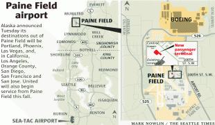 Bản đồ-Paine Field-PaineField-map-W-1020x680.jpg