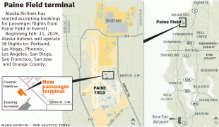 Bản đồ-Paine Field-PaineField-terminal-map-WEB-1020x680.jpg