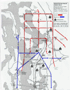 Bản đồ-Paine Field-Approach_8x11-2.jpg
