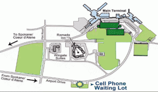 Bản đồ-Sân bay quốc tế Spokane-cell_sm.jpg