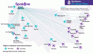 Bản đồ-Sân bay quốc tế Spokane-2018_Flight_Map_b2fc0413-228e-4cf3-85d4-5131ae786e2a.jpg