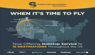 Bản đồ-Sân bay quốc tế Spokane-Nonstop%20flight%20map_112618.jpg