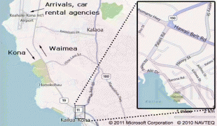 Bản đồ-Sân bay quốc tế Kona-kona-airport-map.jpg