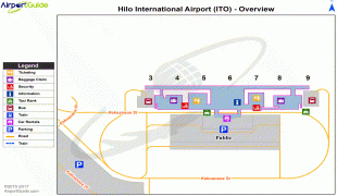 Bản đồ-Hilo International Airport-ITO_overview_map.png