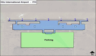 Bản đồ-Hilo International Airport-Hilo-ITO-Terminal-map.jpg