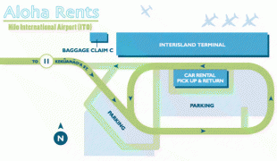 Bản đồ-Hilo International Airport-ito-map.jpg