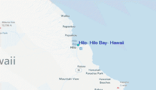 Bản đồ-Hilo International Airport-Hilo-Hilo-Bay-Hawaii.10.gif