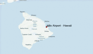 Bản đồ-Hilo International Airport-Hilo-Airport-Hawaii.8.gif