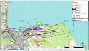 Bản đồ-Hilo International Airport-0503map01.jpg