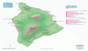 Bản đồ-Hilo International Airport-island%20of%20hawaii%20drive%20map-web.jpg