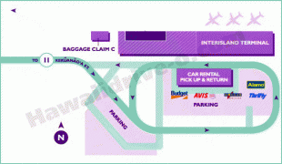 Bản đồ-Hilo International Airport-ito-map.jpg