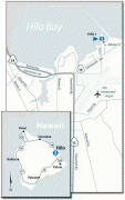 Bản đồ-Hilo International Airport-hilo.jpg