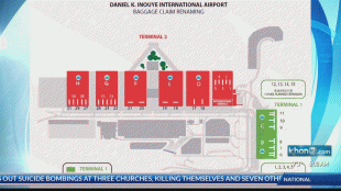 Bản đồ-Sân bay quốc tế Daniel K. Inouye-New_numbering_and_sign_project_at_Daniel_0_42566544_ver1.0_1280_720.jpg