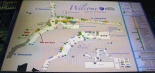 Bản đồ-Sân bay quốc tế Ted Stevens Anchorage-ANC-0f9dab859237656da38eaba57a387a6c.jpg
