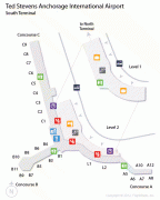 Bản đồ-Sân bay quốc tế Ted Stevens Anchorage-c918249ef9ca4b7bb3175c165fb024e8.png