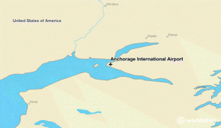 Bản đồ-Sân bay quốc tế Ted Stevens Anchorage-anc-anchorage-international-airport.jpg