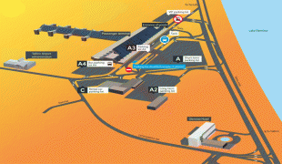 Bản đồ-Sân bay Tallinn-Tallinn-airport-parking-map.png
