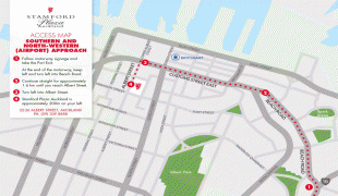Bản đồ-Sân bay Auckland-Stamford-Plaza-Auckland---SPAK-Southern-Access-Map---large.jpg