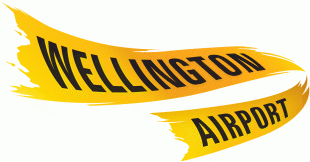 Bản đồ-Sân bay quốc tế Wellington-1200px-Wellington_International_Airport_logo.svg.png