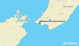 Bản đồ-Sân bay quốc tế Wellington-wlg-wellington-international-airport.jpg