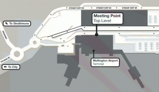 Bản đồ-Sân bay quốc tế Wellington-wellington-airport-pickup-ah.png