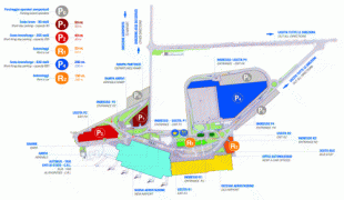 Bản đồ-Sân bay Catania-Fontanarossa-catania-airport-map_cztykn.png