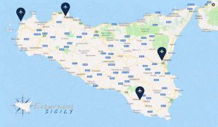 Bản đồ-Sân bay Catania-Fontanarossa-sicily-airports-map.jpg