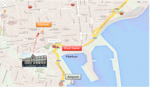 Bản đồ-Sân bay Catania-Fontanarossa-droppedImage.png