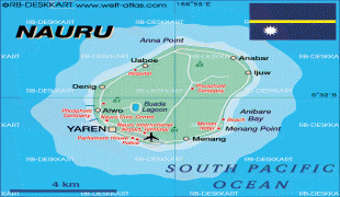 Bản đồ-Sân bay quốc tế Nauru-karte-3-622.gif