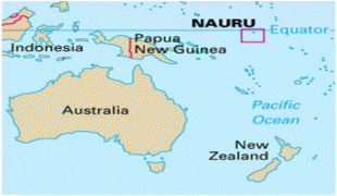 Bản đồ-Sân bay quốc tế Nauru-nauru_map.png