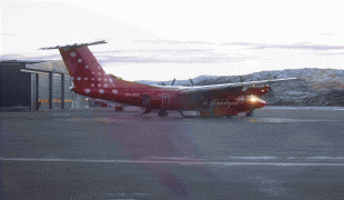 Bản đồ-Ilulissat Airport-1200px-Ilulissat_Airport%2C_Greenland.jpg