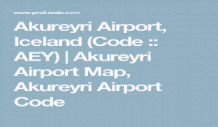 Bản đồ-Sân bay Akureyri-7fe40598f84c5b75478b86c28022109b.png