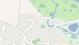 Mapa - Hamilton - OpenMapSurfer.Roads
