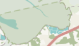 Zemljevid-Osh Oblasty-OpenStreetMap.HOT