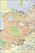 Žemėlapis-Botsvana-botswana-map.jpg