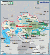 Bản đồ-Kazakhstan-kzcolor.gif
