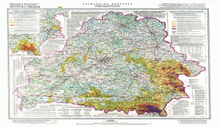 Bản đồ-Bê-la-rút-Belarus_RRadioactive_Contamination_Map.jpg