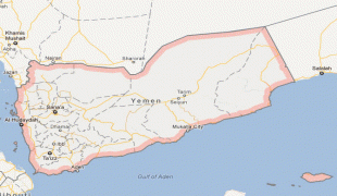Bản đồ-Yemen-Yemen_Map.jpg