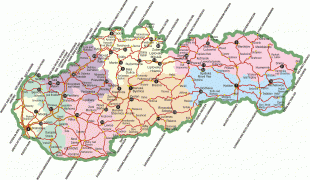 Hartă-Slovacia-Slovakia-Map.gif