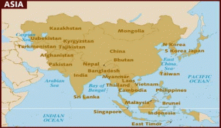 Bản đồ-Châu Á-map_of_asia.jpg