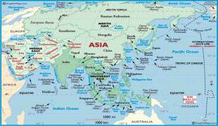 Bản đồ-Châu Á-asnewnew.gif