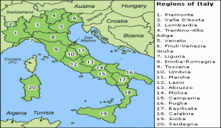 Bản đồ-Italia-italy-regions.gif