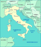 Bản đồ-Italia-map-of-italy.gif