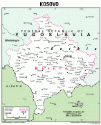 Bản đồ-Kosovo-map_kosovo.gif