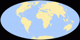 Bản đồ-Thế giới-simple-printable-world-map.png