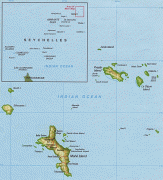 Hartă-Mayotte-detailed_relief_and_political_map_of_mayotte_island.jpg