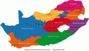 Bản đồ-Nam Phi-stock-vector-south-africa-map-designed-in-illustration-with-the-provinces-and-the-main-cities-36790438.jpg