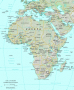 Bản đồ-Châu Phi-600-africa.jpg